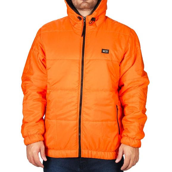 Jaqueta-Forrada-Mcd-Color-Code-0