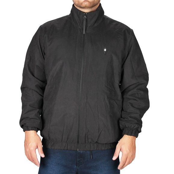 Jaqueta-Forrada-Mcd-Originality-0