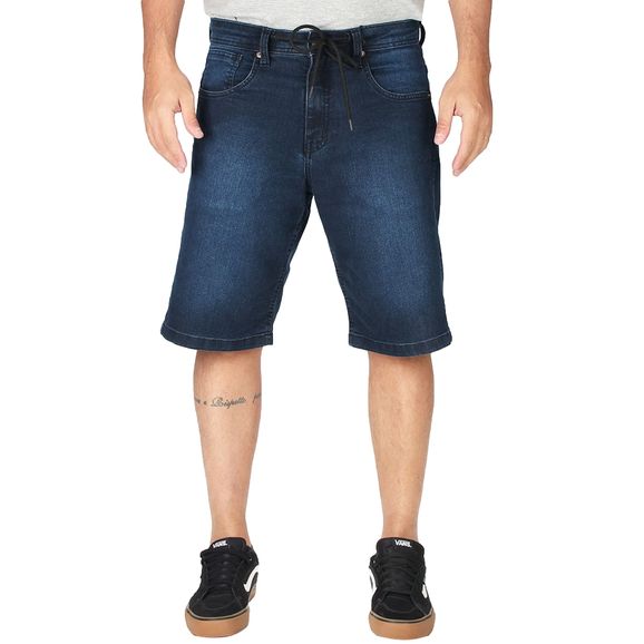 Bermuda-Jeans-Mcd-Loose-Fit-0