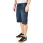 Bermuda-Jeans-Mcd-Loose-Fit-3
