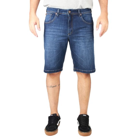 Bermuda-Jeans-Mcd-Slim-0