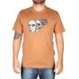 Camiseta-Regular-Mcd-Dissection-0