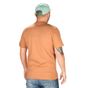 Camiseta-Regular-Mcd-Dissection-1-spotlight