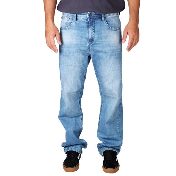 Calca-Jeans-Mcd-Loose-Fit-0