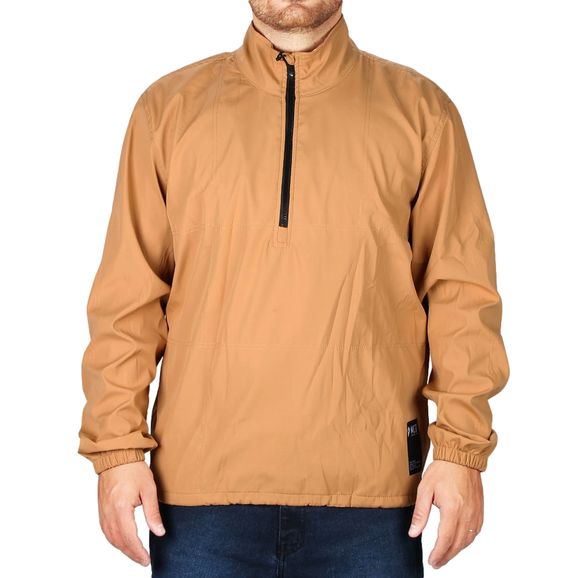 Jaqueta-Mcd-Anorak-Core-Soul-0