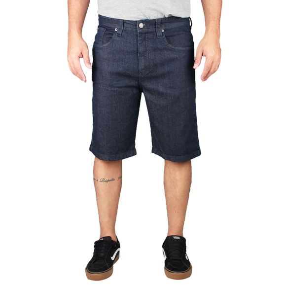 Bermuda-Jeans-Mcd-Loose-Fit-0
