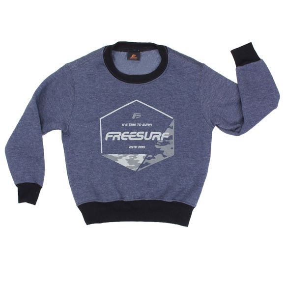 Moletom-Freesurf-Time-Juvenil-0