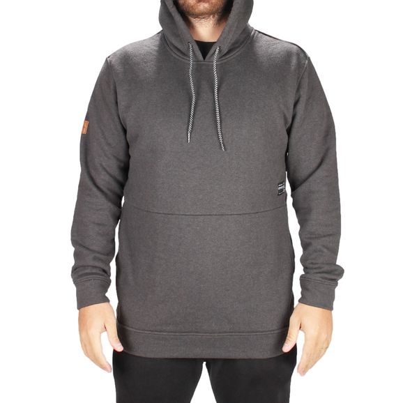 Moletom-Canguru-Fechado-Oakley-0