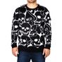 Sueter-Jacquard-Mcd-Full-Skull-0