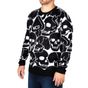 Sueter-Jacquard-Mcd-Full-Skull-1-spotlight