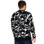 Sueter-Jacquard-Mcd-Full-Skull-2