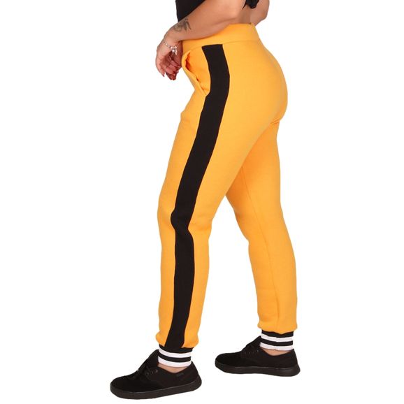 Calca-Moletom-Riu-Kiu-0