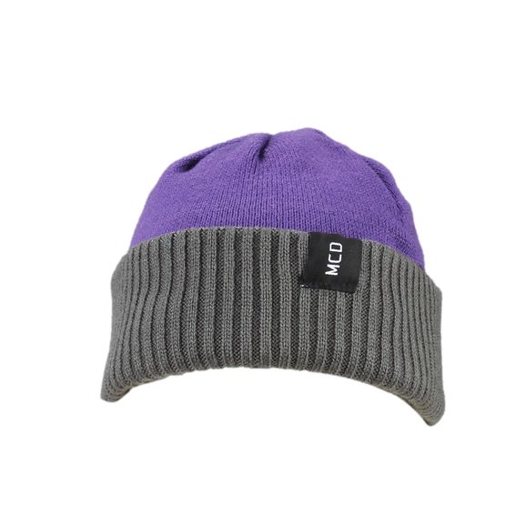 Gorro-Mcd-Back-Flip-0