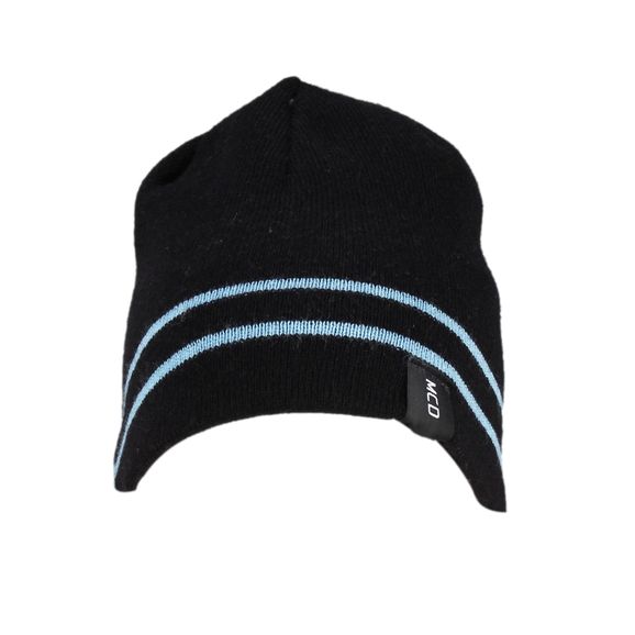 Gorro-Dupla-Face-Mcd-Function-0