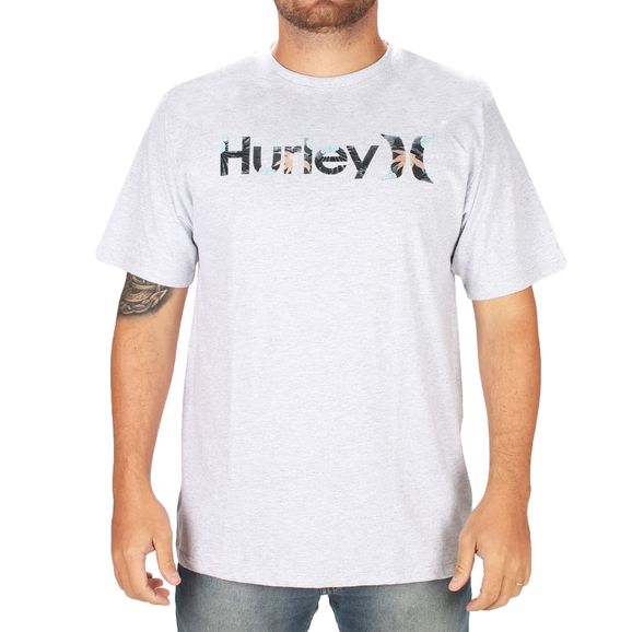 Camiseta-Hurley-Military-0