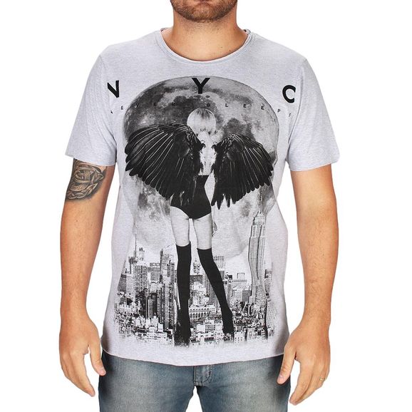 Camiseta-Derek-Ho-NYC-Never-Sleeps-0