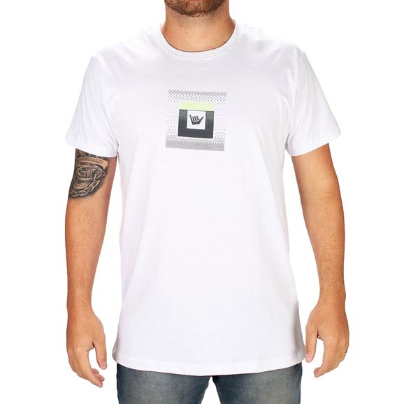 Camiseta-Estampada-Hang-Loose-Loggy-0