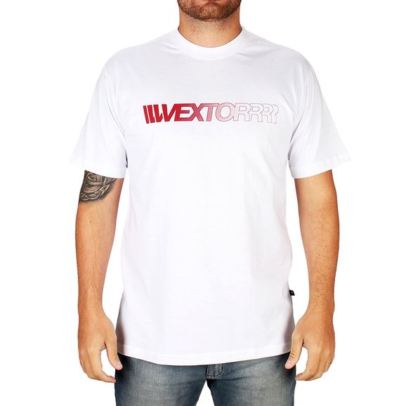 Camiseta-Estampada-Vextor-0