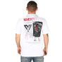 Camiseta-Estampada-Vextor-1-spotlight