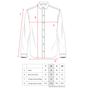 Camisa-Manga-longa-Regular-Mcd-Maxi-Xadrez-3