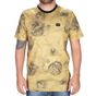 Camiseta-Especial-Mcd-Ideia-0