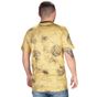 Camiseta-Especial-Mcd-Ideia-1-spotlight