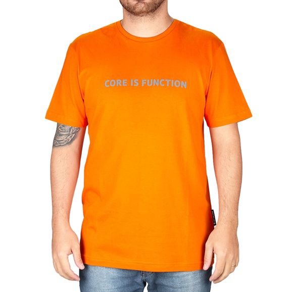 Camiseta-Regular-Mcd-Core-Is-Function-0