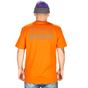 Camiseta-Regular-Mcd-Core-Is-Function-1-spotlight