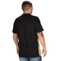 Camiseta-Especial-Mcd-Iluminismo-1-spotlight