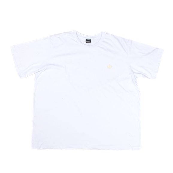 Camiseta-Okdok-Tamanho-Especial-0