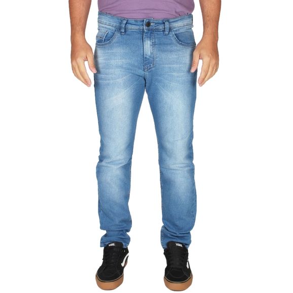 Calca-Jeans-Hd-Slim-0