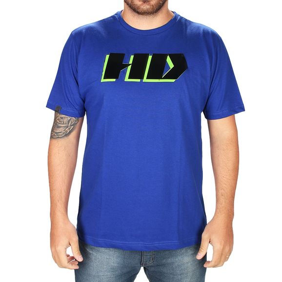 Camiseta-Especial-Hd-0