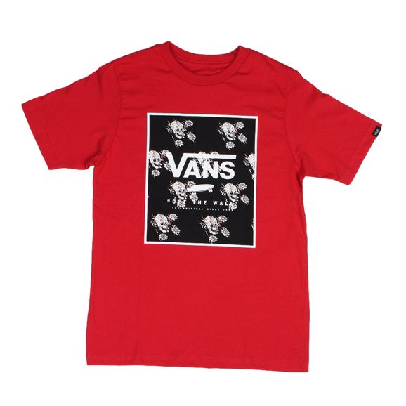 Camiseta-Vans-Print-Box-Juvenil-0