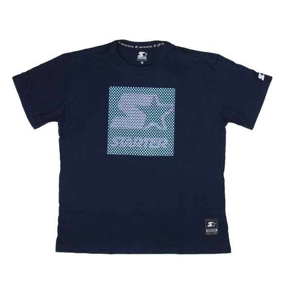 Camiseta-Starter-Tamanho-Especial-0