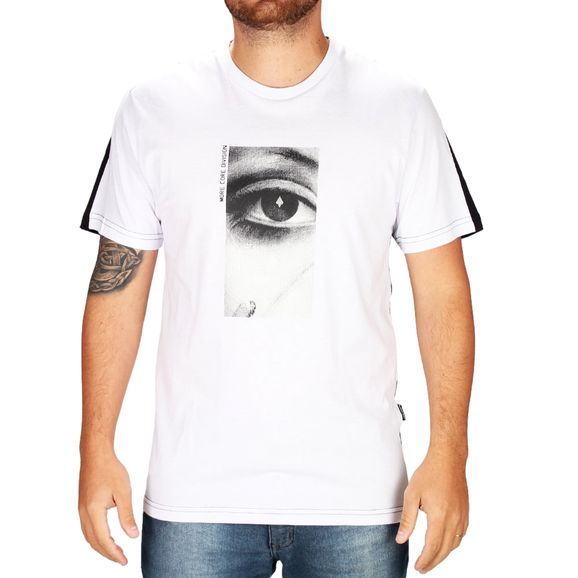 Camiseta-Especial-Mcd-The-Eye-0