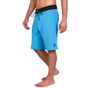 Bermuda-Agua-Mcd-Standard-1-spotlight