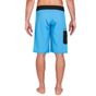 Bermuda-Agua-Mcd-Standard-2