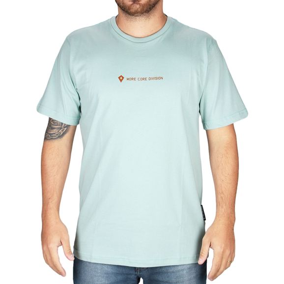 Camiseta-Regular-Mcd-Classic-More-Core-0