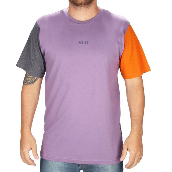 Camiseta-Especial-Mcd-Code-Color-0