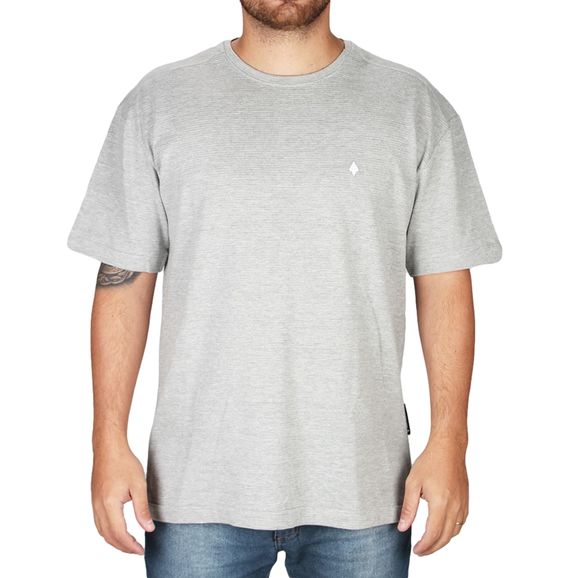 Camiseta-Especial-Mcd-Essential-0