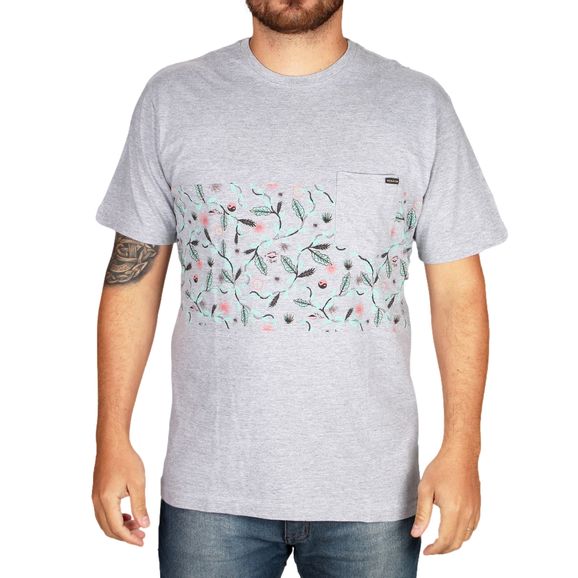 Camiseta-Especial-Volcom-Sea-Weed-0