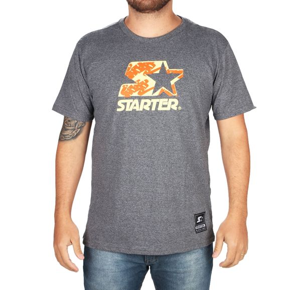 Camiseta-Estampada-Starter-0