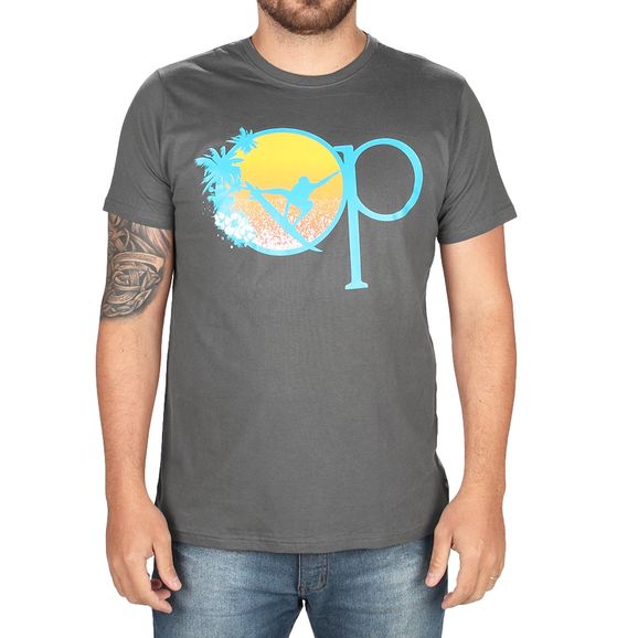 Camiseta-Estampada-Ocean-Pacific-0