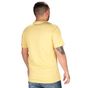 Camiseta-Regular-Mcd-Infinito-1-spotlight