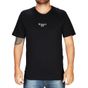 Camiseta-Regular-Mcd-Renascer-0