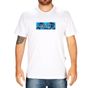 Camiseta-Regular-Mcd-Ondas-0