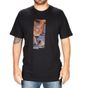 Camiseta-Regular-Mcd-Melted-0