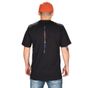 Camiseta-Regular-Mcd-Melted-1-spotlight