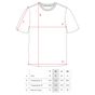 Camiseta-Regular-Mcd-Melted-2
