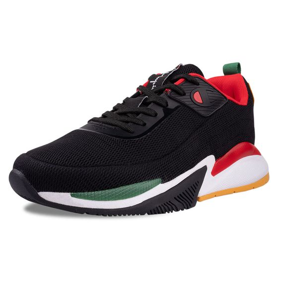 Tenis-Champion-Xg-Go-0